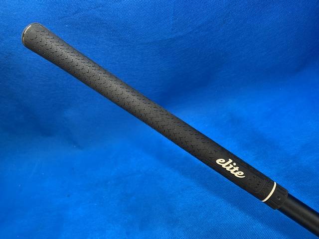 中古 SKY DRIVE MAX468 10.5°ドライバー ゴルフ用品