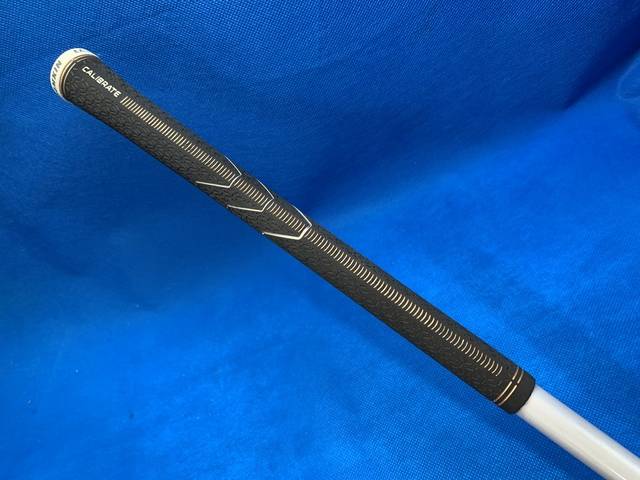 中古 SIM GLOIRE #5(18°)フェアウェイウッド ゴルフ用品