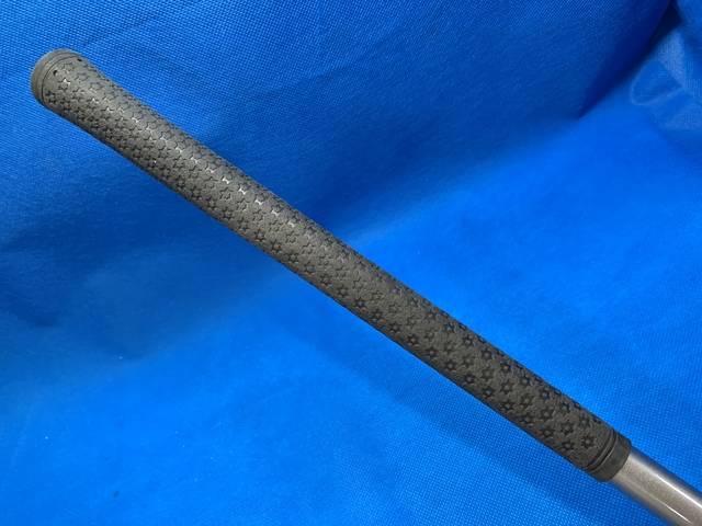 中古 M GLOIRE #4(21°)ユーティリティ ゴルフ用品