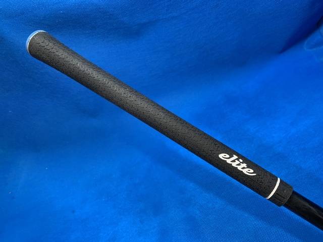 中古 ROGUE ST Triple Diamond LS  9°ドライバー ゴルフ用品