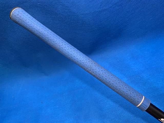 中古 KING LTDx 4H(21°)ユーティリティ ゴルフ用品