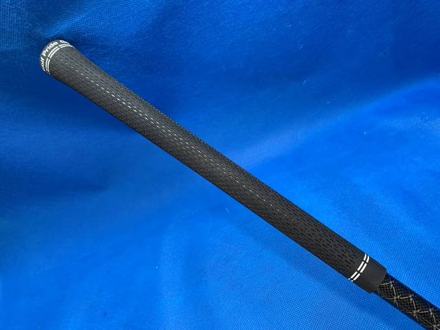 中古 APEX UW (2024) 23°ユーティリティ ゴルフ用品