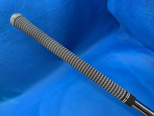 中古 BRIDGESTONE 242CB+ #5単品アイアン ゴルフ用品