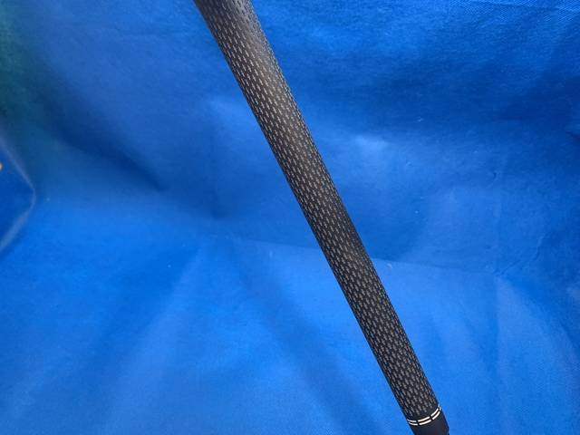 中古 TSi2 10°ドライバー ゴルフ用品