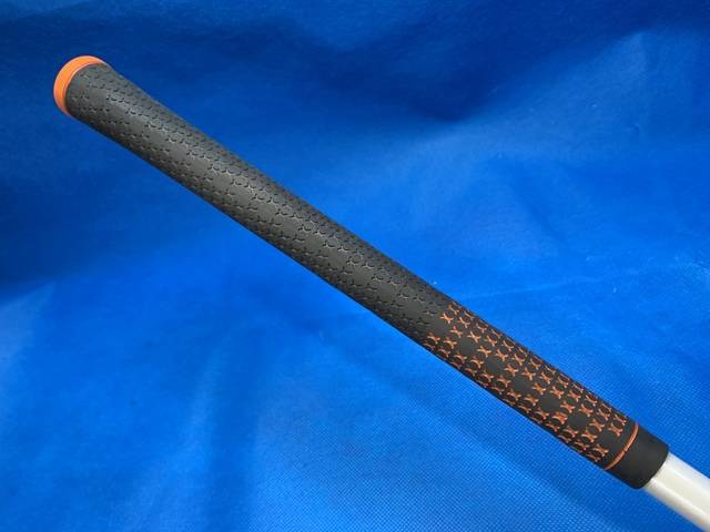 中古 SIM GLOIRE #5(18°)フェアウェイウッド ゴルフ用品