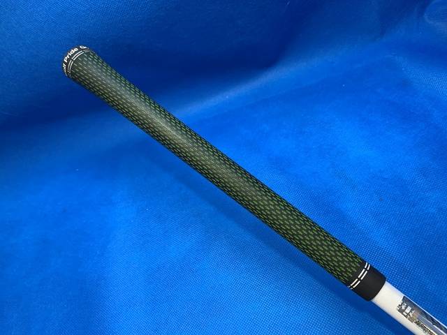 中古 EPIC FLASH SUB ZERO #5(18°)フェアウェイウッド ゴルフ用品