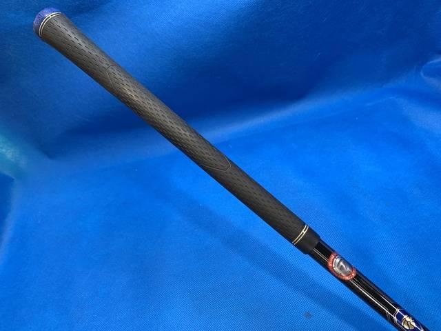 中古 GLOIRE F (2017) (付属無) 10.5゜ドライバー ゴルフ用品
