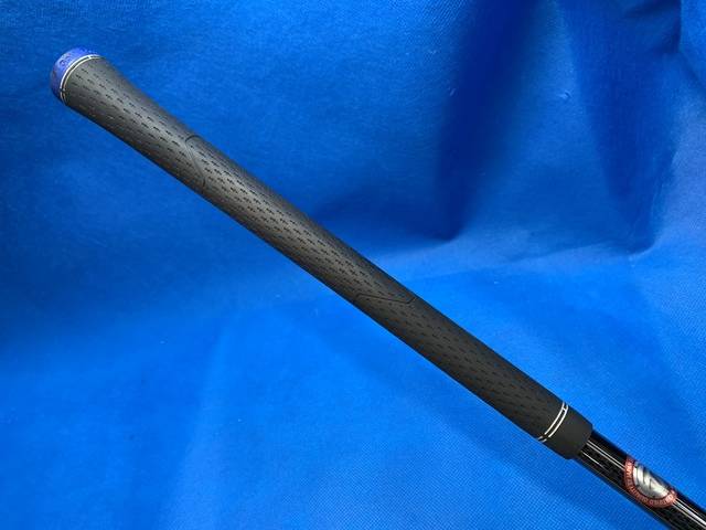 中古 GLOIRE F (2017) #3(16゜)フェアウェイウッド ゴルフ用品