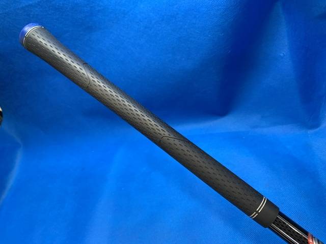 中古 GLOIRE F (2017) #5(25゜)ユーティリティ ゴルフ用品