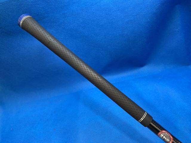 中古 GLOIRE F (2017) #6(28゜)ユーティリティ ゴルフ用品