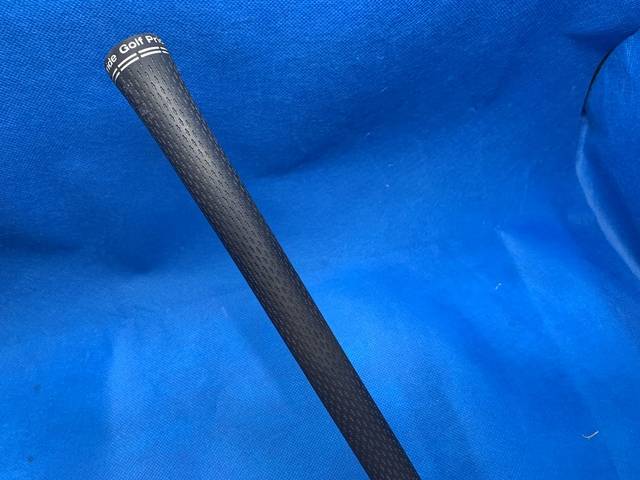 中古 G410 LST #3(14.5°)フェアウェイウッド ゴルフ用品