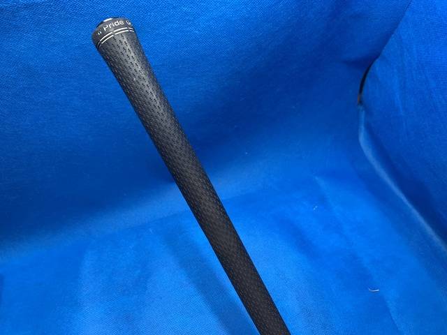 中古 G410 #5(17.5°)フェアウェイウッド ゴルフ用品
