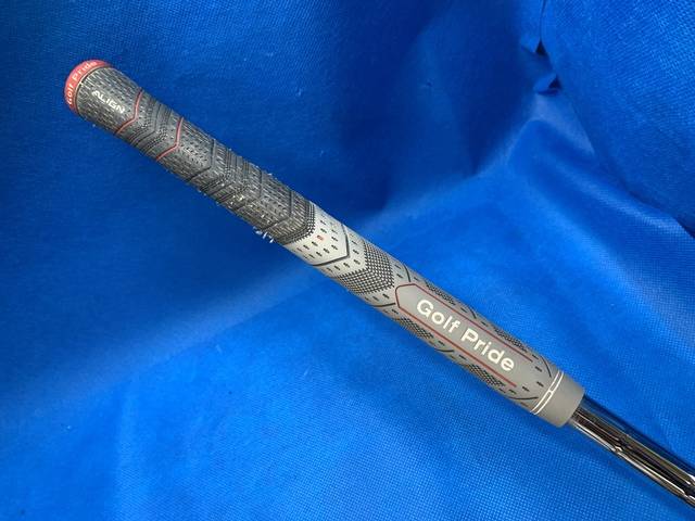 中古 G410 #5(26°)ユーティリティ ゴルフ用品