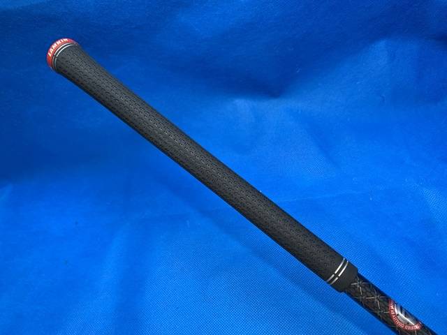 中古 STEALTH 10.5°ドライバー ゴルフ用品