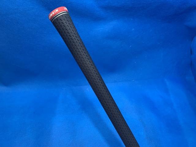 中古 STEALTH 2 #5(25°)ユーティリティ ゴルフ用品