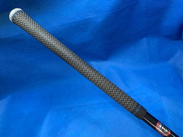 中古 SIM MAX #5(18°)フェアウェイウッド ゴルフ用品