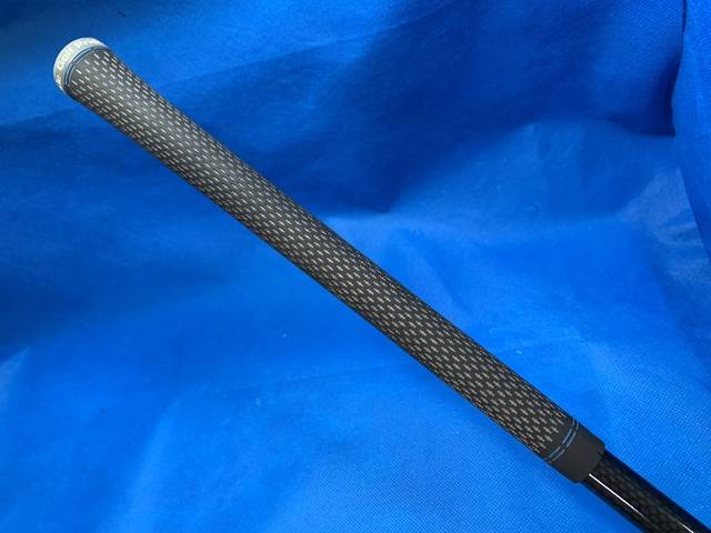 中古 SIM MAX #4(22°)ユーティリティ ゴルフ用品