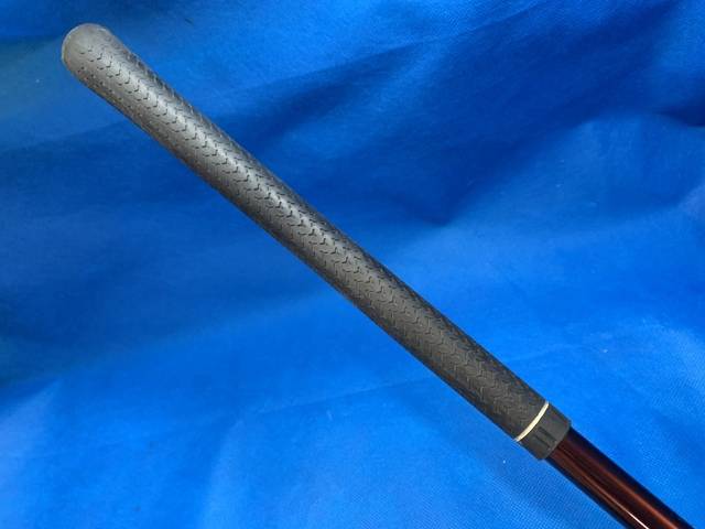 中古 G410 SFT 10.5°ドライバー ゴルフ用品