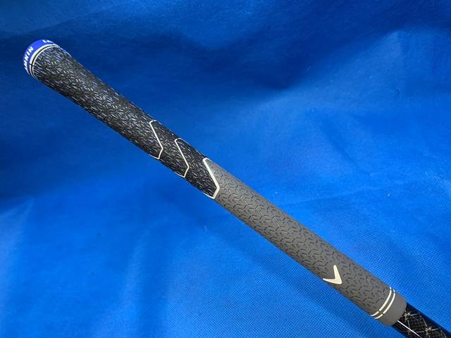 中古 PARADYM Ai SMOKE MAX D 9°ドライバー ゴルフ用品