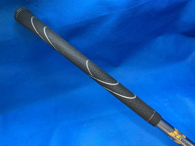 中古 MAVRIK MAX 10.5°ドライバー ゴルフ用品