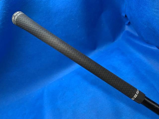 中古 GOLDEN PRIX TP-01  9.5°ドライバー ゴルフ用品