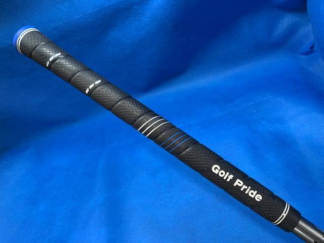 中古 TSi1 #4(20°)ユーティリティ ゴルフ用品