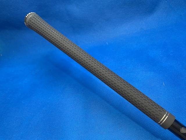 中古 STEALTH 2 PLUS+ 10.5°ドライバー ゴルフ用品