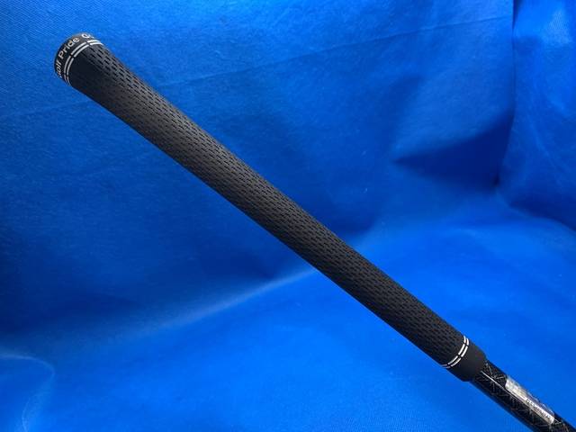 中古 PARADYM Ai SMOKE Triple Diamond 9°ドライバー ゴルフ用品