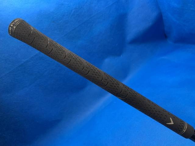 中古 PARADYM Ai SMOKE MAX #3(15°)フェアウェイウッド ゴルフ用品