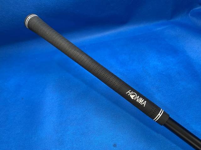 中古 TOUR WORLD TW767 MAX 10.5°ドライバー ゴルフ用品