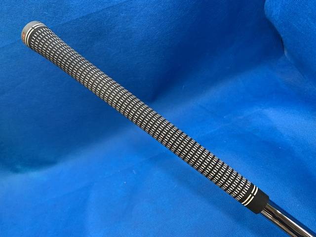 中古 BRIDGESTONE 242CB+ #4単品アイアン ゴルフ用品
