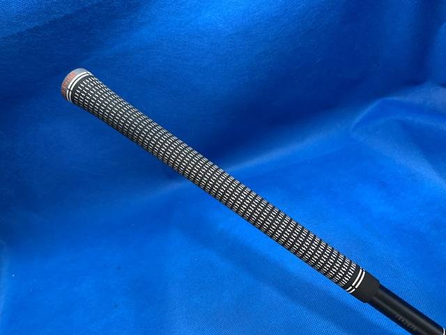 中古 BRIDGESTONE B2 HT #5(25°)ユーティリティ ゴルフ用品