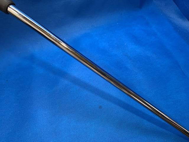 中古 Firenze Classic 303パター ゴルフ用品