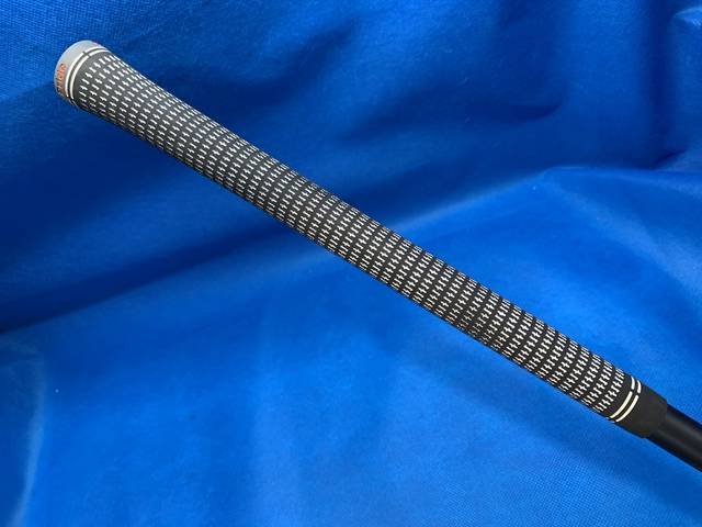 中古 BRIDGESTONE B2 HT #5(18°)フェアウェイウッド ゴルフ用品