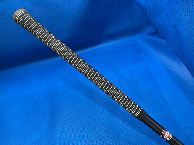 中古 BRIDGESTONE B2 HT #7(21°)フェアウェイウッド ゴルフ用品
