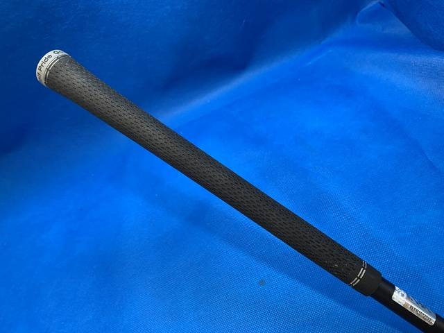中古 ROGUE ST MAX OS #5(24°)ユーティリティ ゴルフ用品