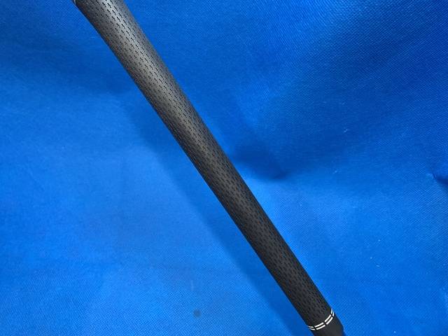 中古 JAWS MD5 クロムメッキ 50°/10°Sウェッジ ゴルフ用品