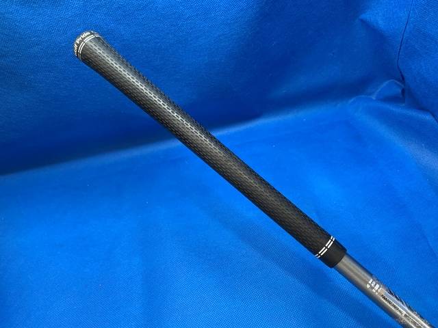 中古 SRIXON ZX5 Mk II 10.5°ドライバー ゴルフ用品