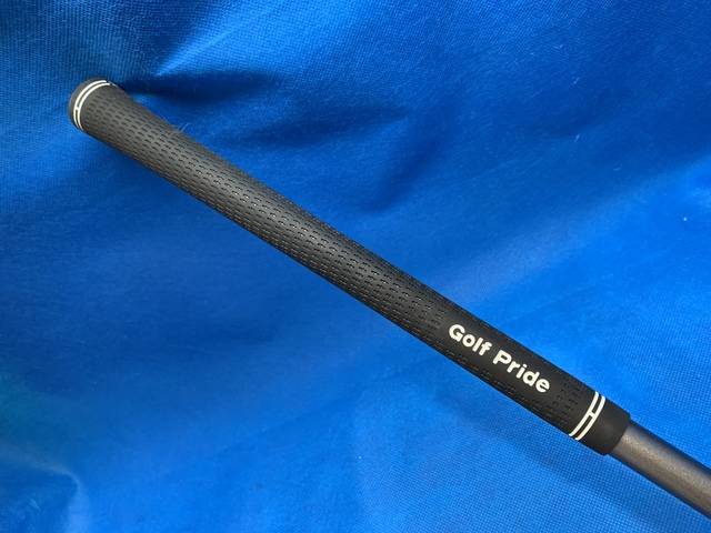 中古 On The Screw DD2 HEAVEN 9.5°ドライバー ゴルフ用品
