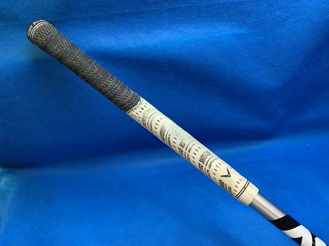 中古 M2 (2017) #3(15゜)フェアウェイウッド ゴルフ用品