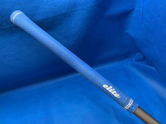 中古 G430 HYBRID #3(19°)ユーティリティ ゴルフ用品