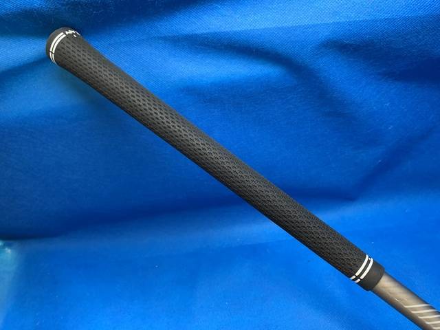 中古 G430 MAX #5(18°)フェアウェイウッド ゴルフ用品