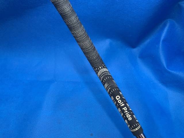 中古 TOUR B XW-1 (2018) 48ﾟ-8ﾟウェッジ ゴルフ用品