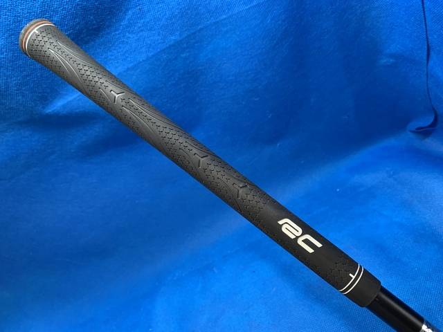 中古 SFD X8 Ti #3(15゜)フェアウェイウッド ゴルフ用品