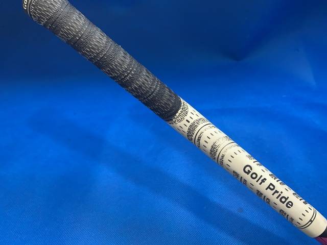 中古 AF-105 10.5°ドライバー ゴルフ用品