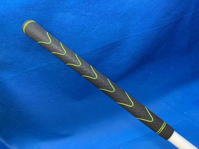 中古 PXG 0341X PROTO #5（18°）フェアウェイウッド ゴルフ用品