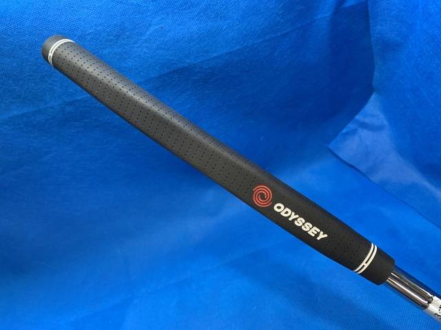 中古 PROTYPE TOUR SERIES #6パター ゴルフ用品