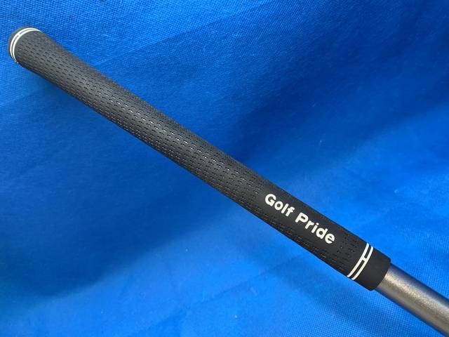 中古 M GLOIRE 10.5°ドライバー ゴルフ用品