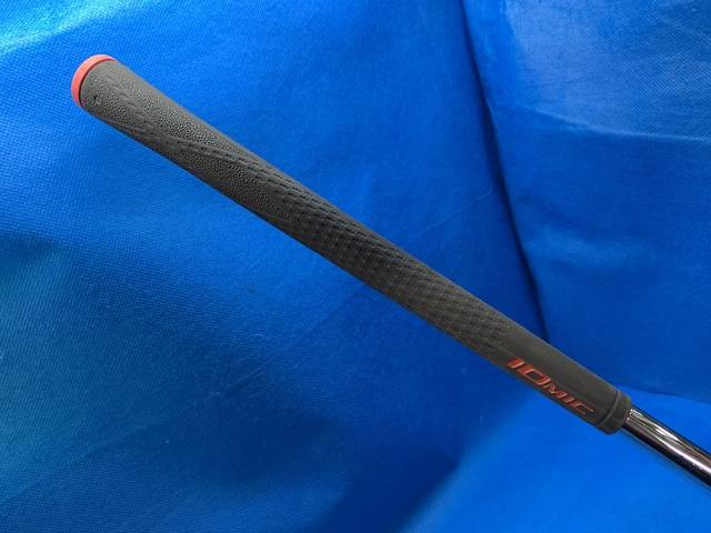 中古 RM-4 54°-11°ウェッジ ゴルフ用品