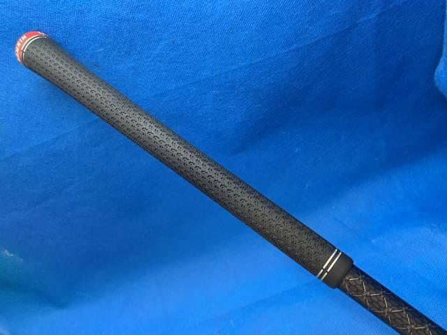 中古 STEALTH PLUS+  9°ドライバー ゴルフ用品